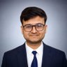 Krishan Walia 🚀 profil fotoğrafı