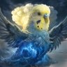 Prof.Dr.Cicikus's profile picture