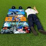 Profilbild von なかけん
