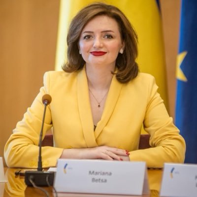Mariana_Betsa's profile picture