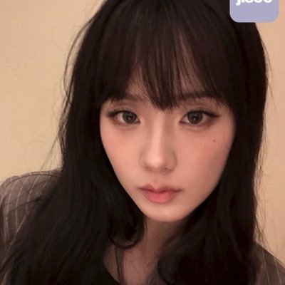 bia jurídico sawadika. 🪽🎠's profile picture