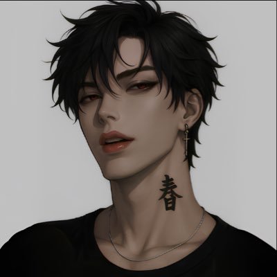 urfavboyyv's profile picture
