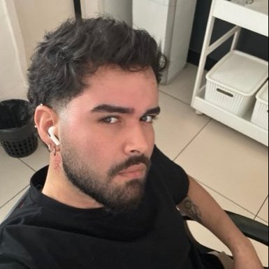 like's profile picture
