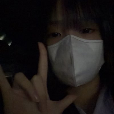 fuji's profile picture