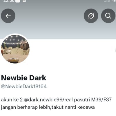 dark_newbie99's profile picture