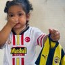 Samet Karipoğlu's profile picture