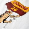 Фото профиля GALATASARAYLI 🌟🌟🌟🌟🌟