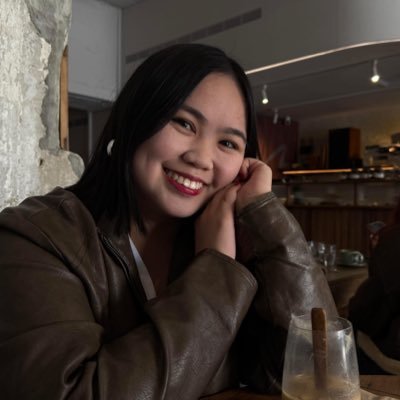 hereyesandears_'s profile picture