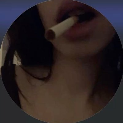 fkyupinlife's profile picture