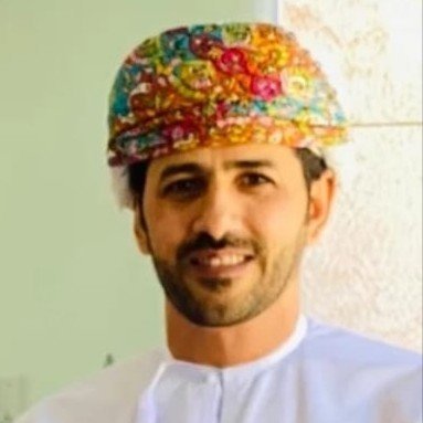saudalyazidi's profile picture