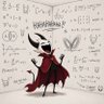 Satan profil fotoğrafı