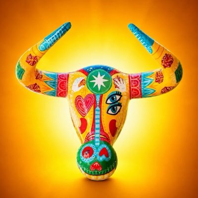 Carnaval de Barranquilla's profile picture