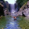 BRINA 🇯🇲's profile picture
