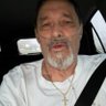 Profilbild von Timothy l Gregory