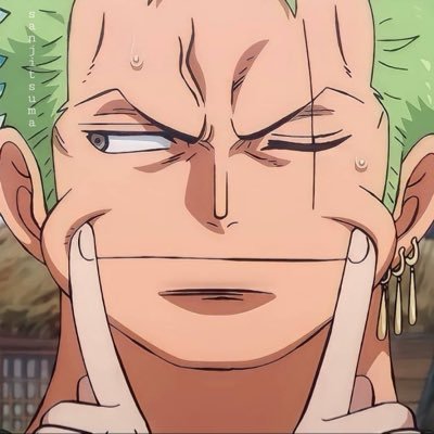 𝙗𝙧𝙞 ⁷'s profile picture