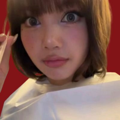 olá สวัสดีค่ะ nerdola safada's profile picture
