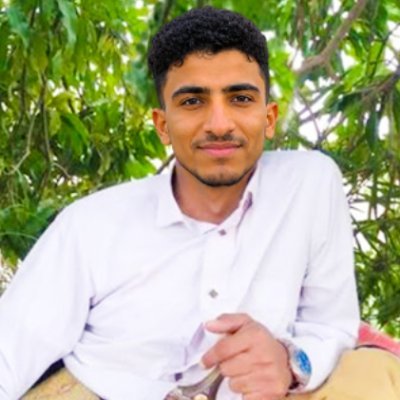 Ayman_Alshvqtw's profile picture