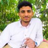 أيمن الشرعبي's profile picture