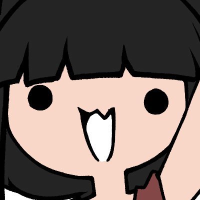 yonskevani's profile picture