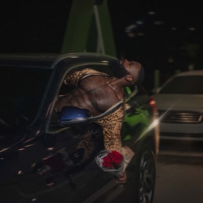 𝐒𝐚𝐰𝐲𝐥𝐞's profile picture