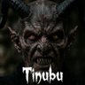 Lucifer's profile picture