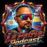 La Patria Pod profil fotoğrafı