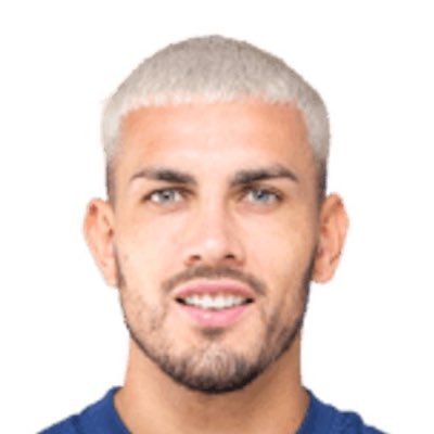f2ostyy's profile picture
