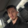 Hayden profil fotoğrafı