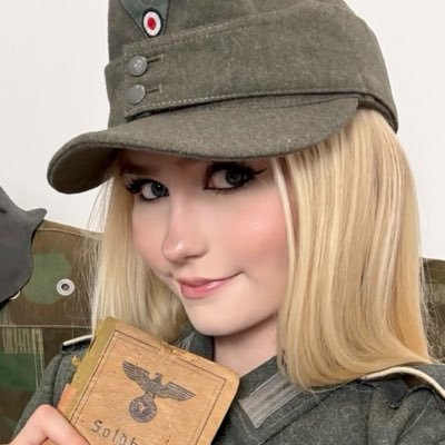 offizieramira's profile picture