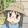 kakajuro's profile picture
