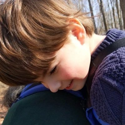 F's profile picture