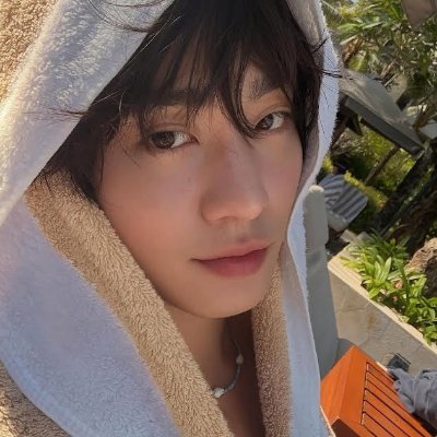 Nicolas's profile picture