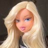 Profilbild von 𑣲 doll ꕤ｡˚⋆🪽་༘࿐