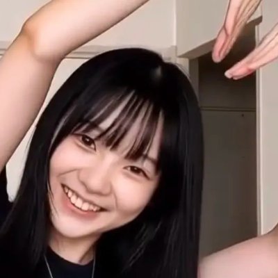 PIEFACE_1905's profile picture