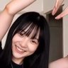 Profilbild von りこ