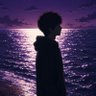 Imu's profile picture