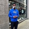 tariq.'s profile picture