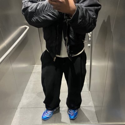 yamotopapi's profile picture