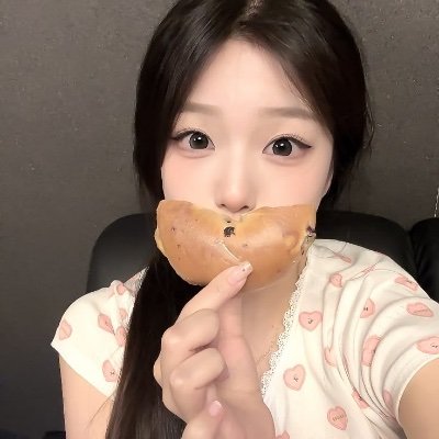 ygaafu's profile picture