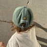 Фото профиля 緑キャップボーイ