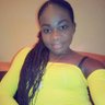 Profilbild von Lady B (B's for Blessing)