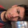 Ugam Thakkar profil fotoğrafı