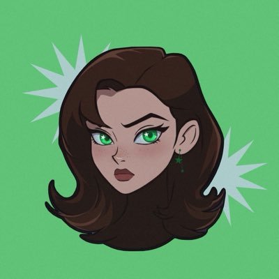 SHKSPERA21's profile picture