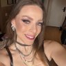 Giovanna profil fotoğrafı