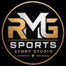 Rabbi MG | Sports Story Studio's profile picture