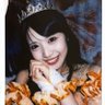 しおり 的头像