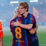 Meshal_FCB 29๐๐โฅ๏ธ ็ๅคดๅ