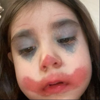anhavestory's profile picture