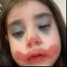 an's profile picture
