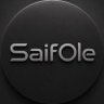 saifole 的头像